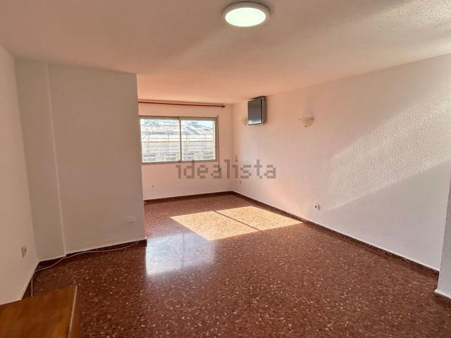 Piso, Jávea/Xàbia