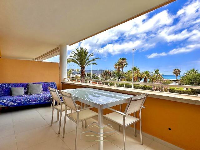 Piso, Jávea/Xàbia