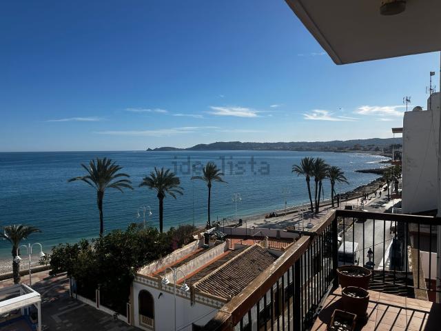 Piso, Jávea/Xàbia