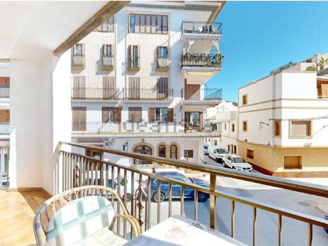 Piso, Jávea/Xàbia