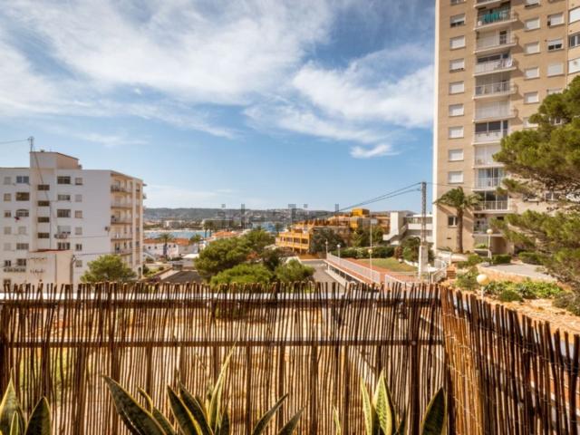 Piso, Jávea/Xàbia