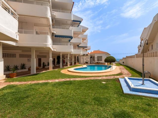 Piso, Jávea/Xàbia