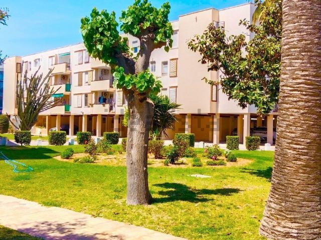 Piso, Jávea/Xàbia