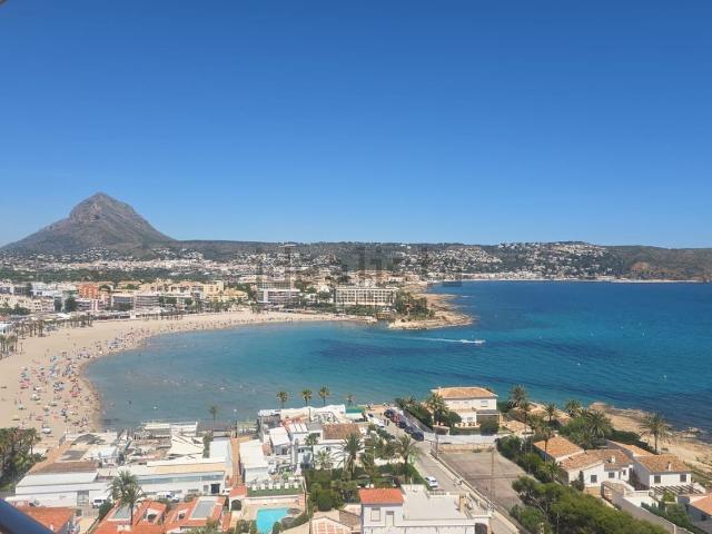 Piso, Jávea/Xàbia