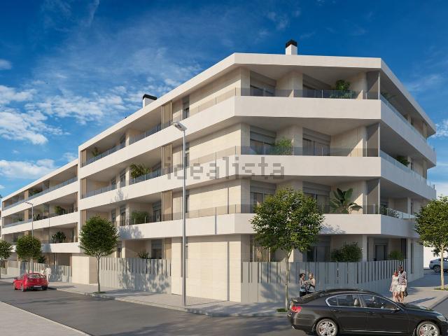 Piso, Jávea/Xàbia