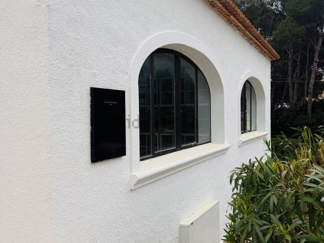 Piso, Jávea/Xàbia