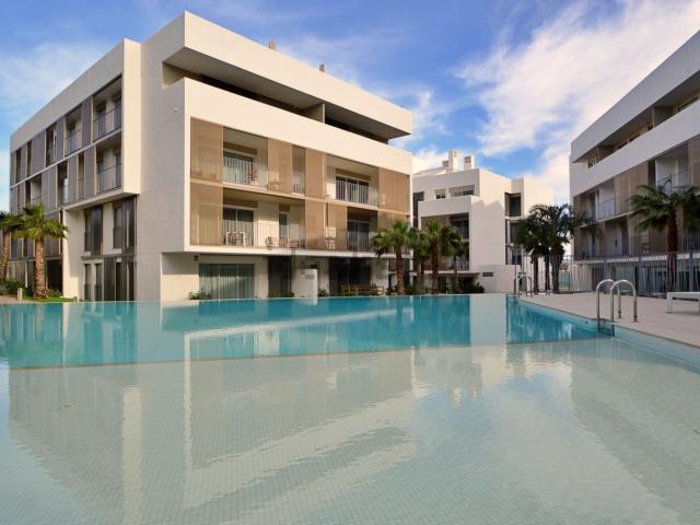 Piso, Jávea/Xàbia