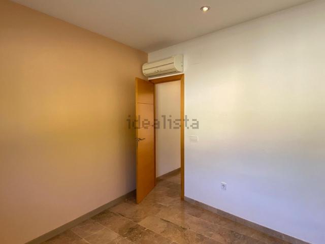 Piso, Jávea/Xàbia
