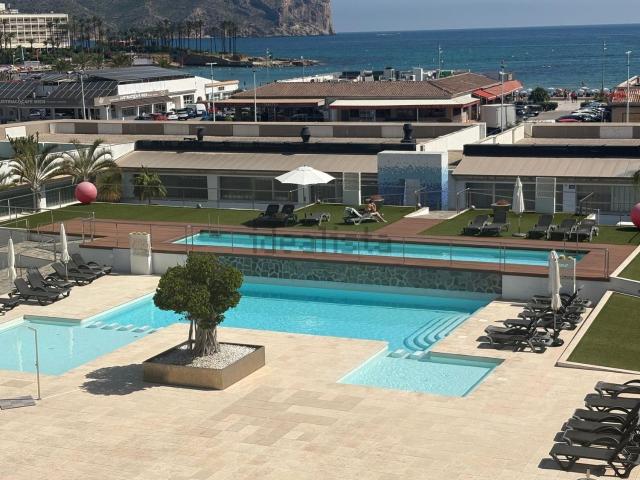 Piso, Jávea/Xàbia