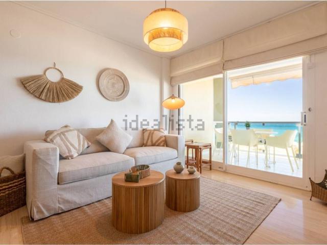 Piso, Jávea/Xàbia