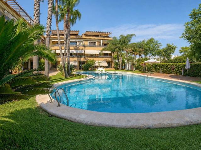Piso, Jávea/Xàbia