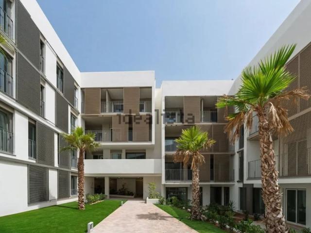 Piso, Jávea/Xàbia