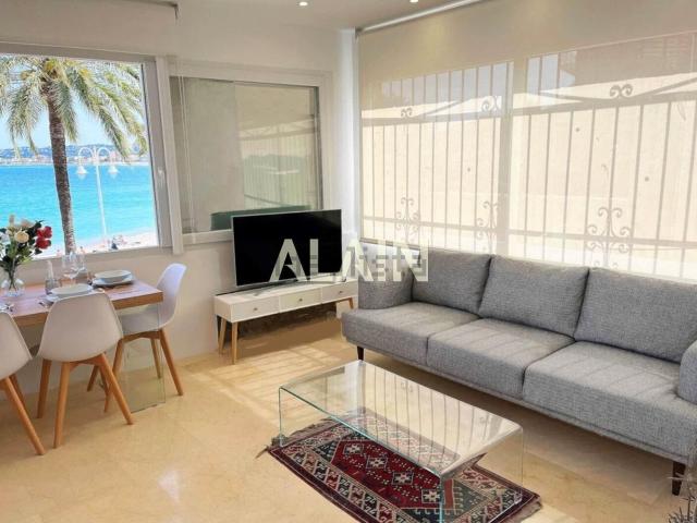 Piso, Jávea/Xàbia