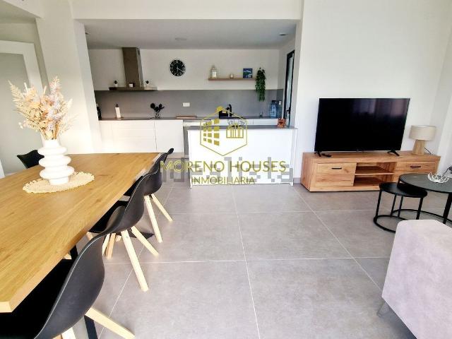 Piso, Jávea/Xàbia