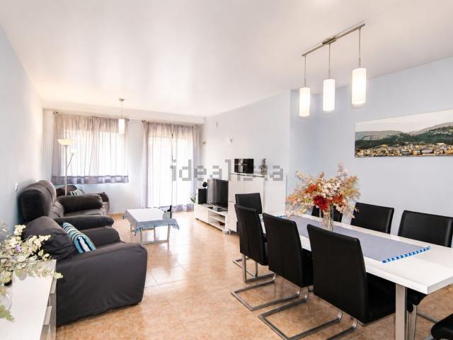 Piso, Jávea/Xàbia