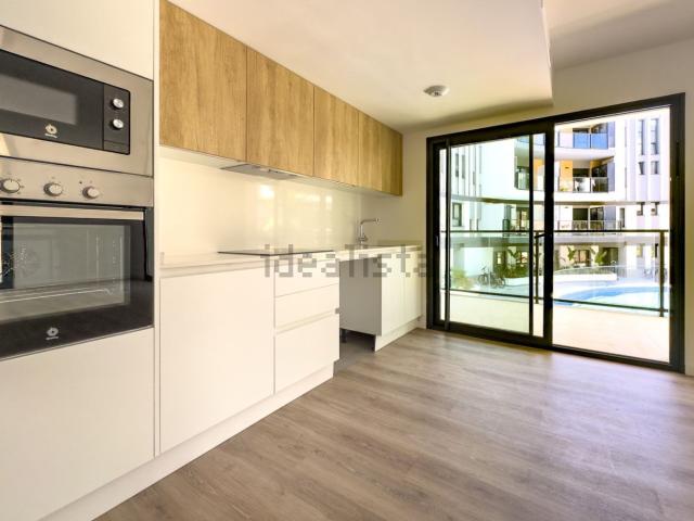 Piso, Jávea/Xàbia