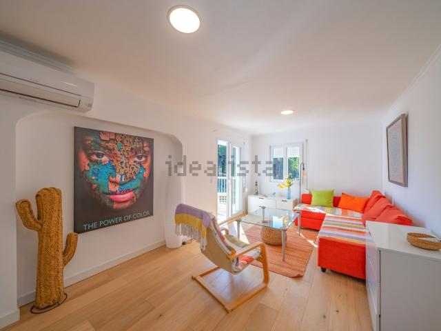 Piso, Jávea/Xàbia