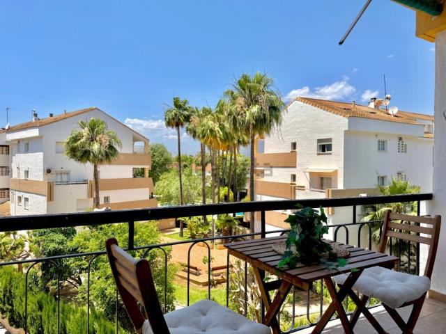 Piso, Jávea/Xàbia
