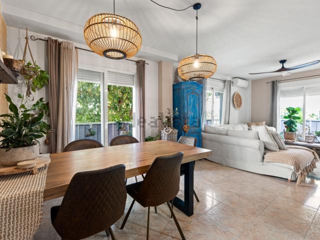 Piso, Jávea/Xàbia