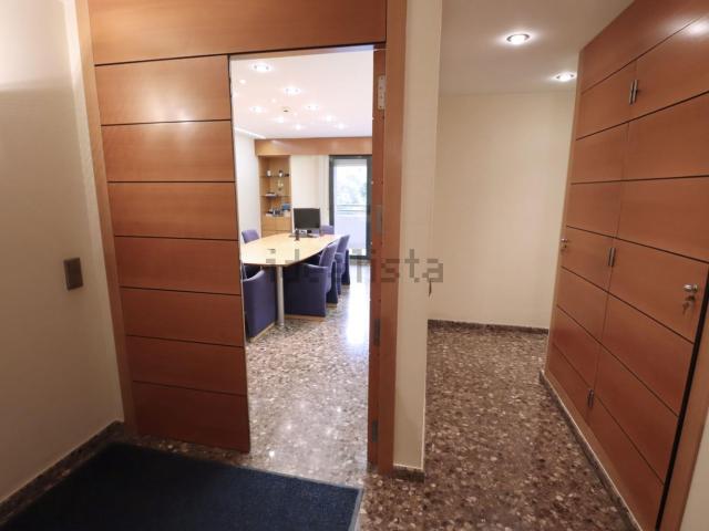 Piso, Jávea/Xàbia