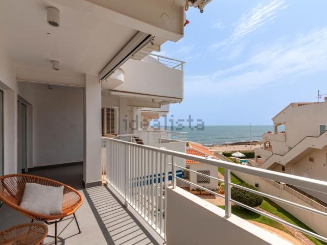 Piso, Jávea/Xàbia
