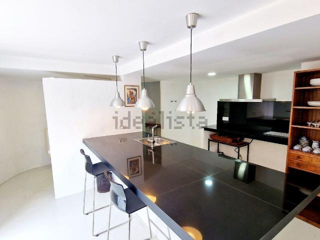 Piso, Jávea/Xàbia