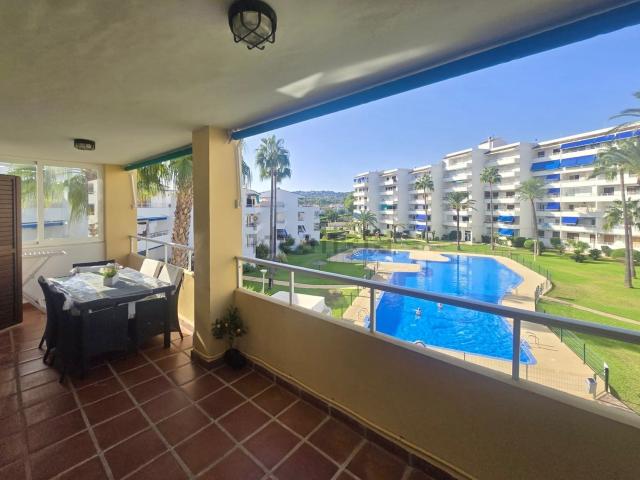 Piso, Jávea/Xàbia