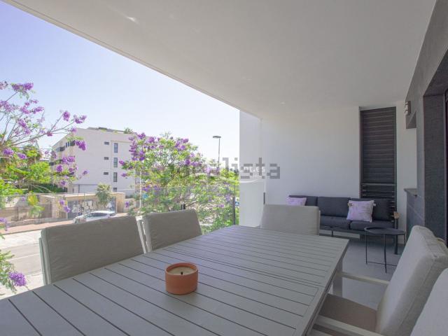 Piso, Jávea/Xàbia