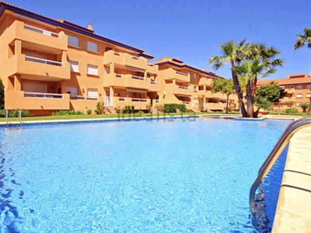 Piso, Jávea/Xàbia