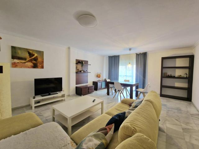 piso – jerez de la frontera – centro – 750€ mes – ref. sh15114