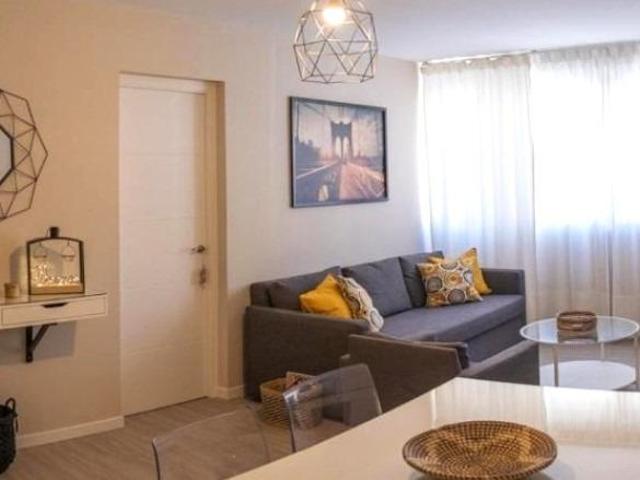 piso – jerez de la frontera – icovesa – 750€ mes – ref. sh32322
