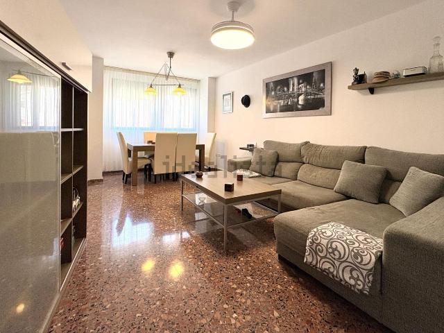 Piso, Jijona / Xixona