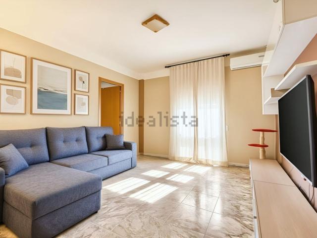 Piso, Jijona / Xixona