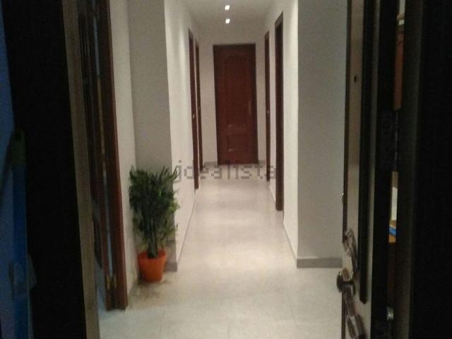 Piso, Jijona / Xixona