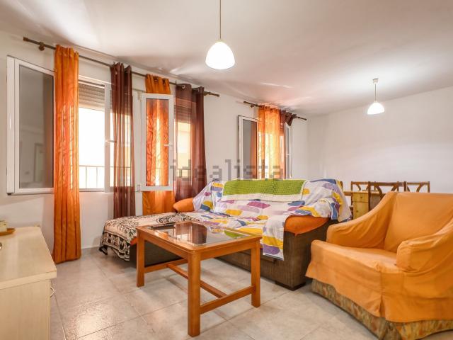 Piso, Jijona / Xixona