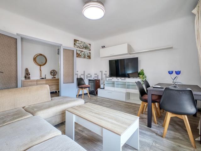 Piso, Jijona / Xixona