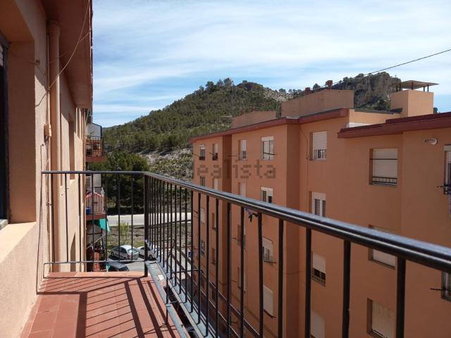 Piso, Jijona / Xixona