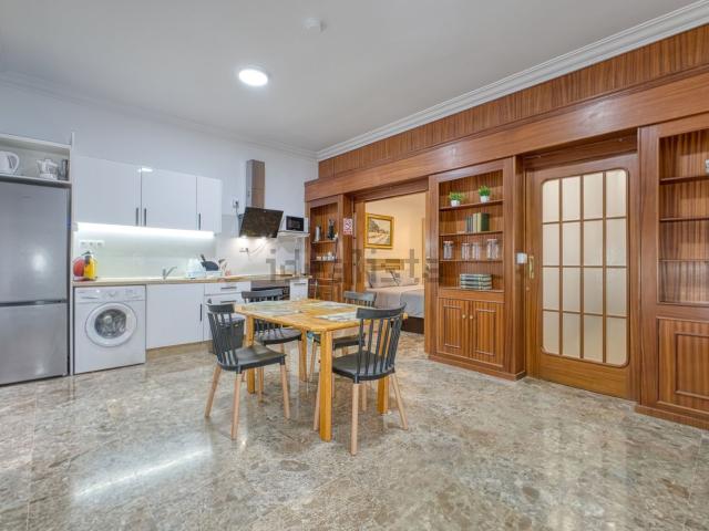 Piso, Jijona / Xixona