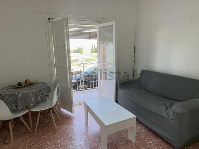 Piso, Jijona / Xixona