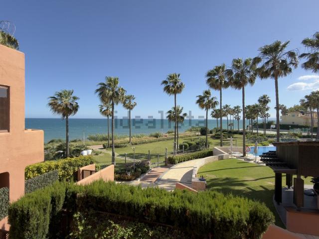 Piso, Kempinski, Estepona
