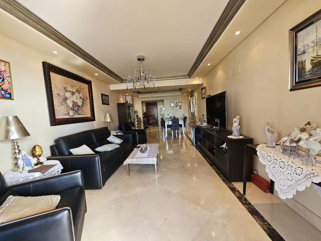 Piso, Kempinski, Estepona