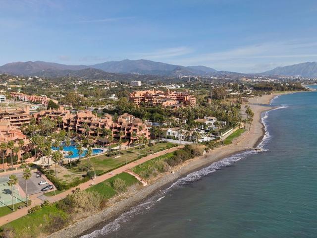 Piso, Kempinski, Estepona