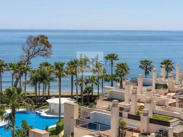 Piso, Kempinski, Estepona