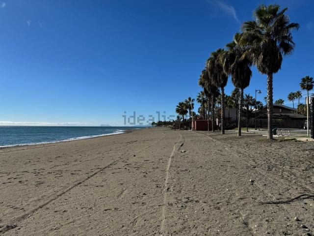 Piso, Kempinski, Estepona