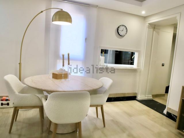 Piso, Kempinski, Estepona
