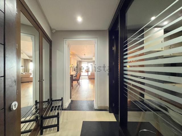 Piso, Kempinski, Estepona