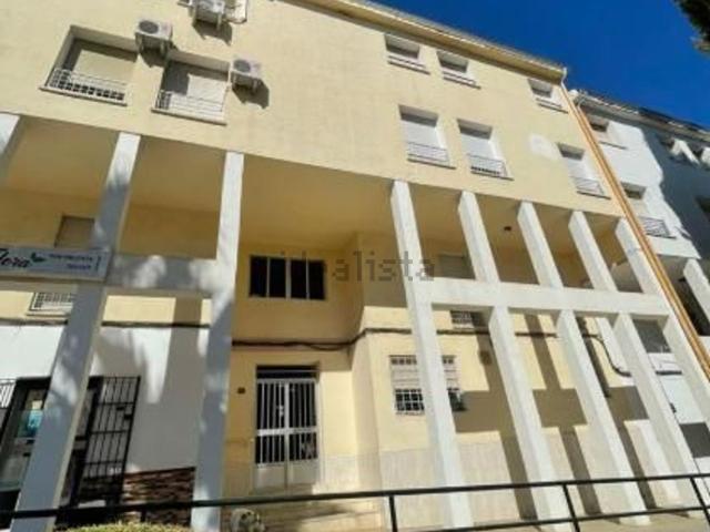 Piso, Lucena