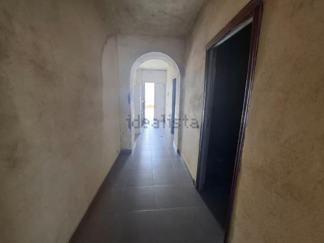 Piso, Lucena del Puerto