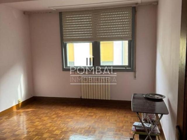 Piso, Lugo