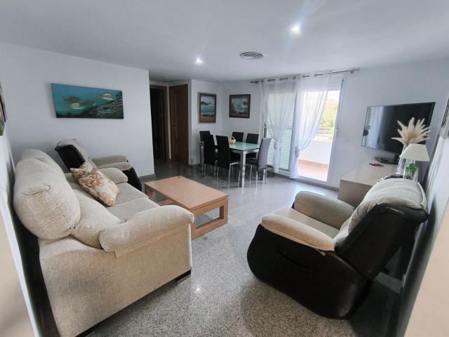 Piso, Lujar